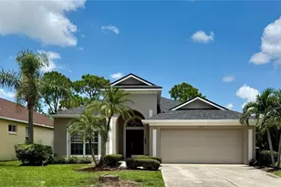 1702 Old Summerwood Blvd, Sarasota, FL 34232 - Photo 1