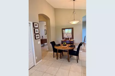 1702 Old Summerwood Boulevard, Sarasota, FL 34232 - Photo 28