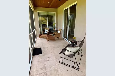 1702 Old Summerwood Boulevard, Sarasota, FL 34232 - Photo 52