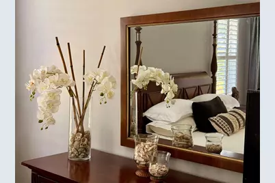 1702 Old Summerwood Boulevard, Sarasota, FL 34232 - Photo 34