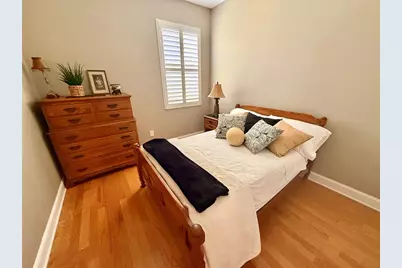 1702 Old Summerwood Boulevard, Sarasota, FL 34232 - Photo 48