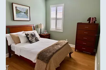 1702 Old Summerwood Boulevard, Sarasota, FL 34232 - Photo 46