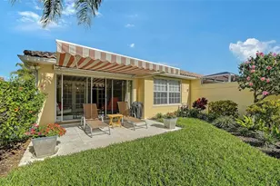 8833 Etera Dr, Sarasota, FL 34238 - Photo 32