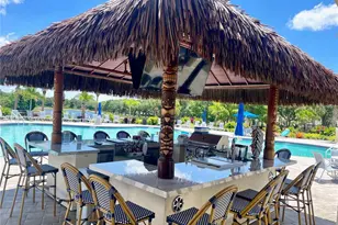 8833 Etera Dr, Sarasota, FL 34238 - Photo 86