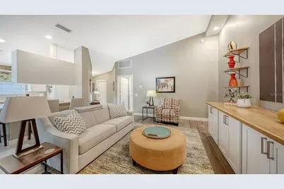 8833 Etera Drive, Sarasota, FL 34238 - Photo 16