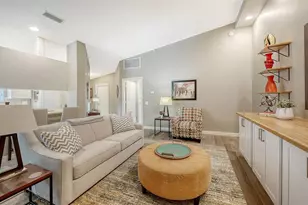 8833 Etera Dr, Sarasota, FL 34238 - Photo 16