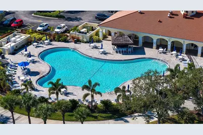 8833 Etera Drive, Sarasota, FL 34238 - Photo 84