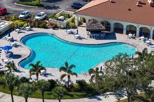 8833 Etera Dr, Sarasota, FL 34238 - Photo 84