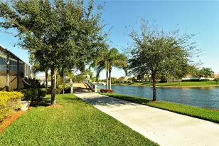 8833 Etera Dr, Sarasota, FL 34238 - Photo 92