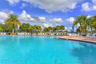 8833 Etera Dr, Sarasota, FL 34238 - Photo 56