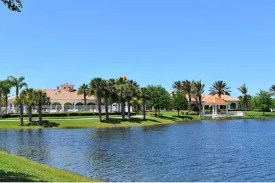 8833 Etera Drive, Sarasota, FL 34238 - Photo 76