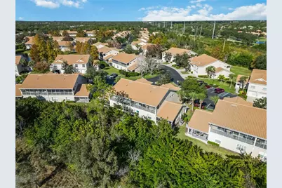 6424 Bay Cedar Lane #201, Bradenton, FL 34203 - Photo 36