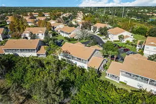 6424 Bay Cedar Ln, Bradenton, FL 34203 - Photo 36