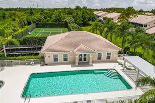 6424 Bay Cedar Ln, Bradenton, FL 34203 - Photo 42