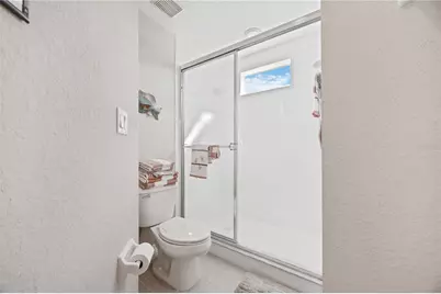 6424 Bay Cedar Lane #201, Bradenton, FL 34203 - Photo 26