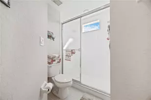 6424 Bay Cedar Ln, Bradenton, FL 34203 - Photo 26