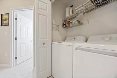 6424 Bay Cedar Lane #201, Bradenton, FL 34203 - Photo 22