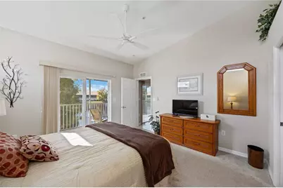 6424 Bay Cedar Lane #201, Bradenton, FL 34203 - Photo 24