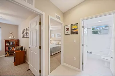 6424 Bay Cedar Lane #201, Bradenton, FL 34203 - Photo 18