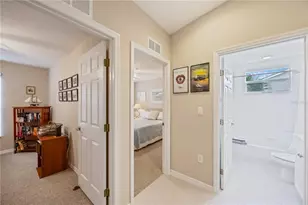 6424 Bay Cedar Ln, Bradenton, FL 34203 - Photo 18