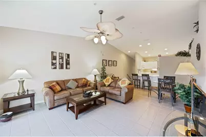6424 Bay Cedar Lane #201, Bradenton, FL 34203 - Photo 8