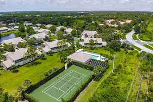 6424 Bay Cedar Ln, Bradenton, FL 34203 - Photo 44