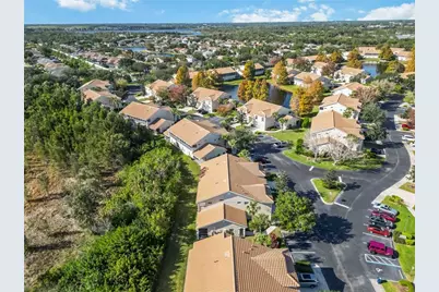 6424 Bay Cedar Lane #201, Bradenton, FL 34203 - Photo 38