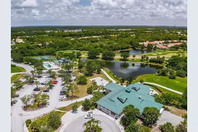 6424 Bay Cedar Lane #201, Bradenton, FL 34203 - Photo 46