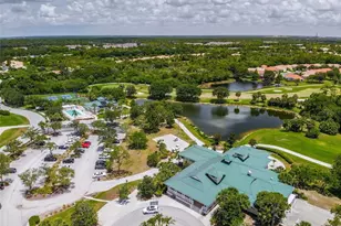 6424 Bay Cedar Ln, Bradenton, FL 34203 - Photo 46