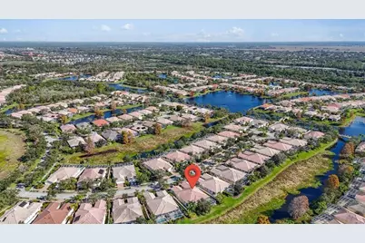 5546 Modena Place, Sarasota, FL 34238 - Photo 78