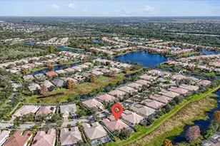 5546 Modena Pl, Sarasota, FL 34238 - Photo 78