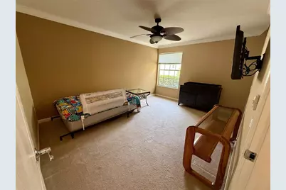 5546 Modena Place, Sarasota, FL 34238 - Photo 64