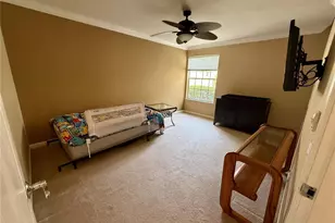 5546 Modena Pl, Sarasota, FL 34238 - Photo 64
