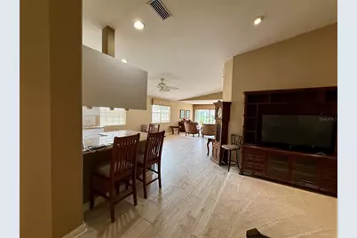 5546 Modena Place, Sarasota, FL 34238 - Photo 62