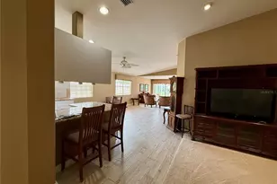 5546 Modena Pl, Sarasota, FL 34238 - Photo 62