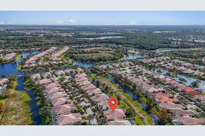 5546 Modena Place, Sarasota, FL 34238 - Photo 76