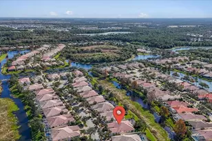 5546 Modena Pl, Sarasota, FL 34238 - Photo 76
