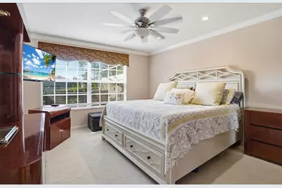 5546 Modena Place, Sarasota, FL 34238 - Photo 26