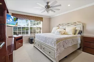 5546 Modena Pl, Sarasota, FL 34238 - Photo 26