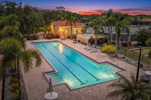 5546 Modena Pl, Sarasota, FL 34238 - Photo 62