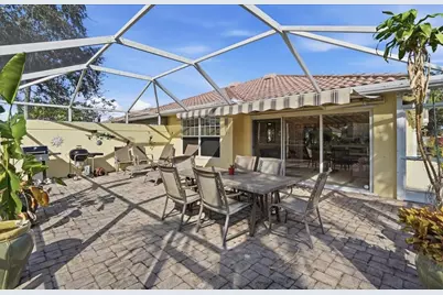 5546 Modena Place, Sarasota, FL 34238 - Photo 32