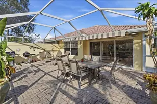 5546 Modena Pl, Sarasota, FL 34238 - Photo 32