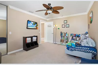 5546 Modena Place, Sarasota, FL 34238 - Photo 30