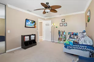 5546 Modena Pl, Sarasota, FL 34238 - Photo 30