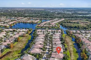 5546 Modena Pl, Sarasota, FL 34238 - Photo 58