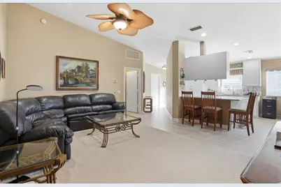 5546 Modena Place, Sarasota, FL 34238 - Photo 18