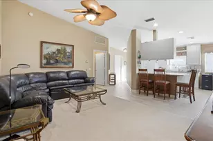 5546 Modena Pl, Sarasota, FL 34238 - Photo 18