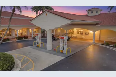 5546 Modena Place, Sarasota, FL 34238 - Photo 66