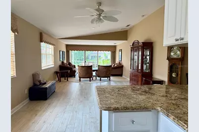 5546 Modena Place, Sarasota, FL 34238 - Photo 60