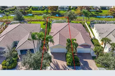 5546 Modena Place, Sarasota, FL 34238 - Photo 38